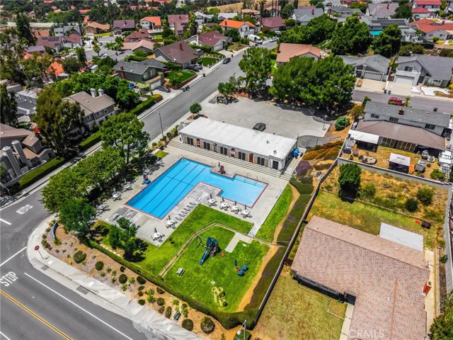 901 N Del Sol, Diamond Bar, California 91765