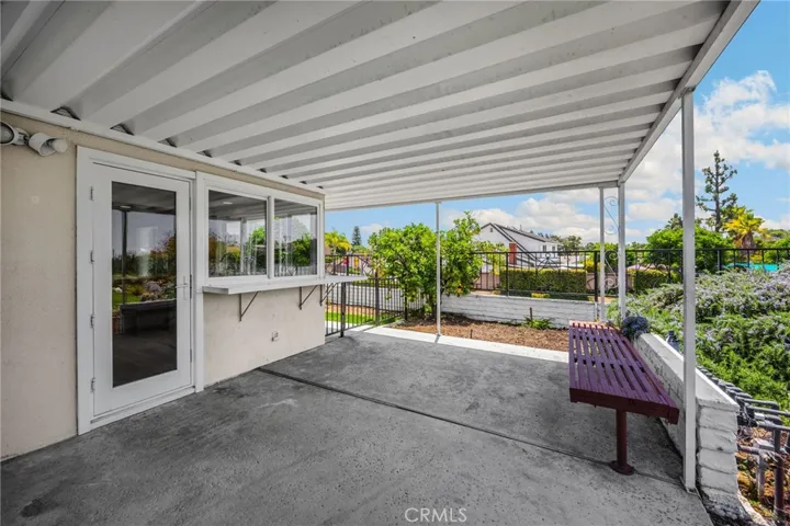 901 N Del Sol, Diamond Bar, California 91765
