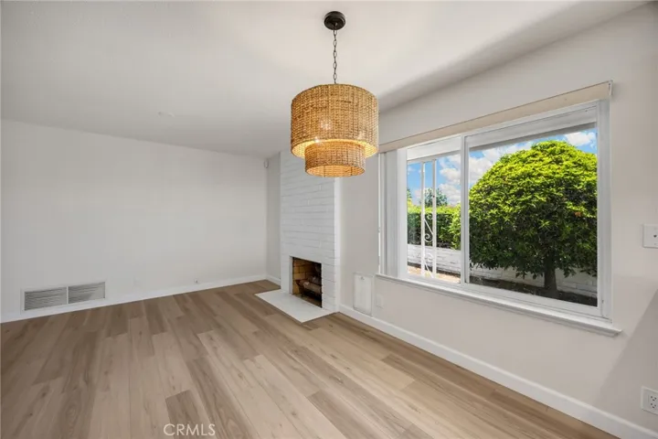 901 N Del Sol, Diamond Bar, California 91765
