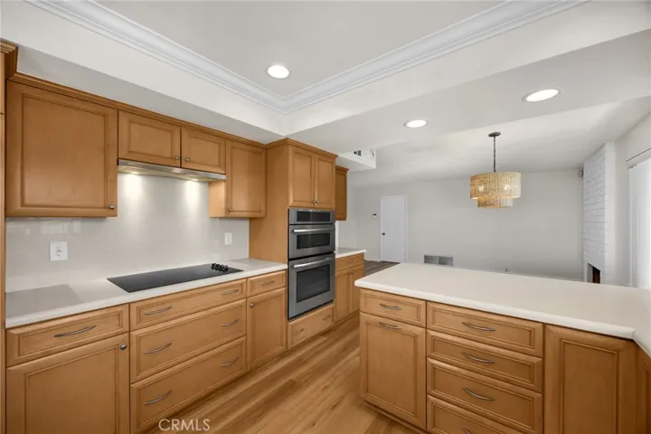 901 N Del Sol, Diamond Bar, California 91765