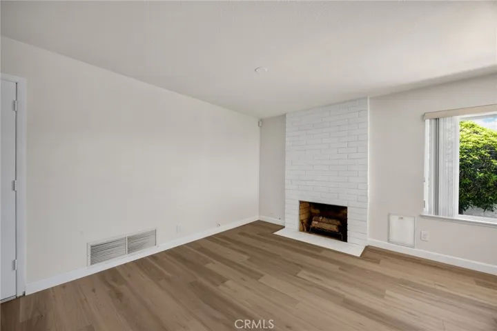 901 N Del Sol, Diamond Bar, California 91765