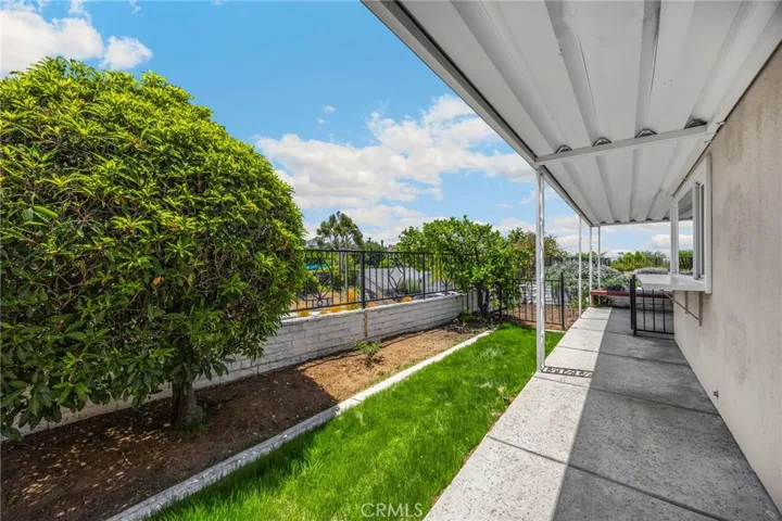 901 N Del Sol, Diamond Bar, California 91765