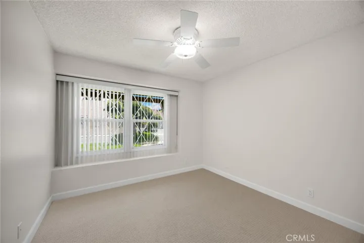 901 N Del Sol, Diamond Bar, California 91765