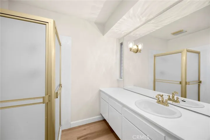 901 N Del Sol, Diamond Bar, California 91765