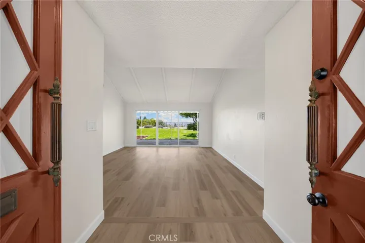 901 N Del Sol, Diamond Bar, California 91765