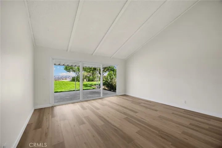 901 N Del Sol, Diamond Bar, California 91765