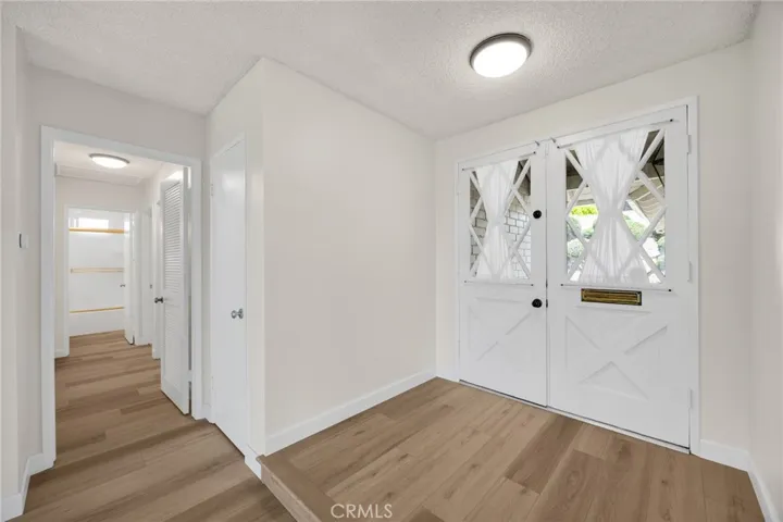 901 N Del Sol, Diamond Bar, California 91765
