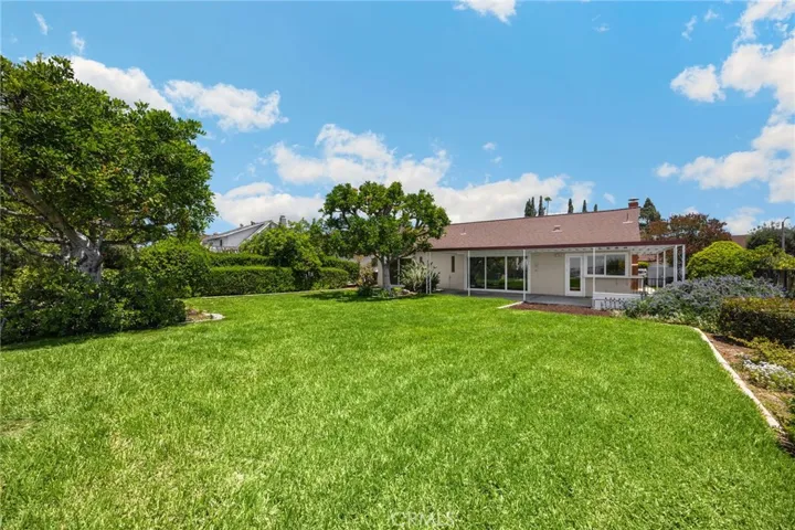 901 N Del Sol, Diamond Bar, California 91765
