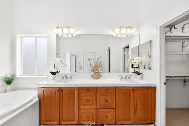 Primary Bath2