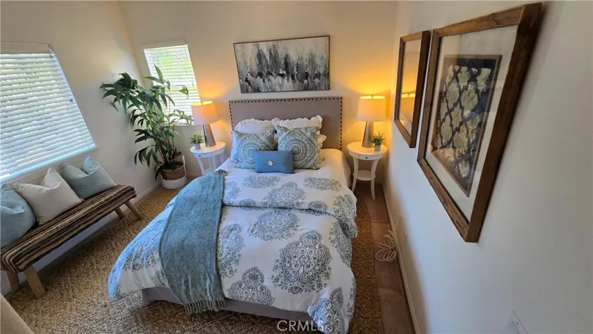 Upstairs Bdrm 3