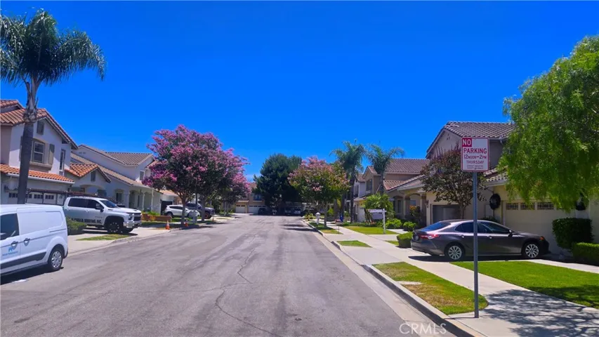 McKenna Ct