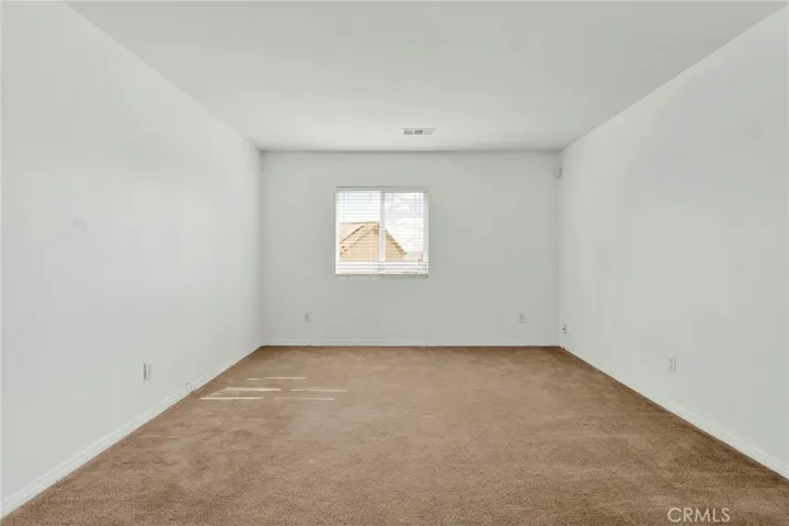 Loft / office / playroom