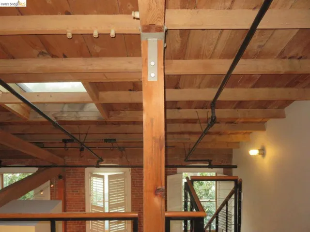 720 York St 212, San Francisco, California 94110