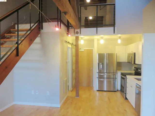 720 York St 212, San Francisco, California 94110