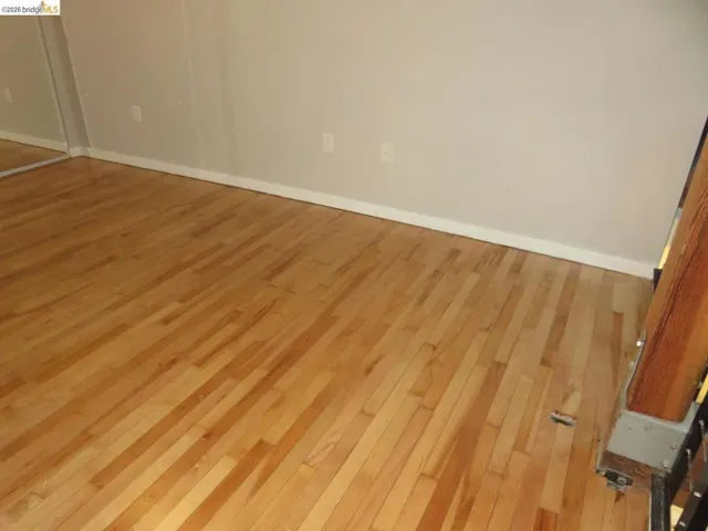 720 York St 212, San Francisco, California 94110