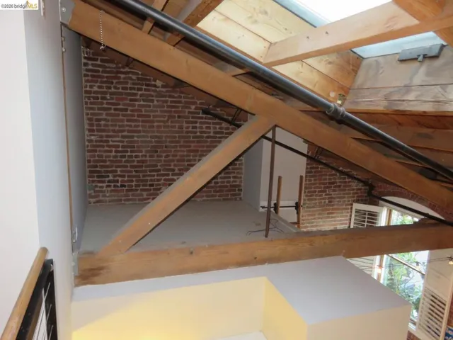 720 York St 212, San Francisco, California 94110