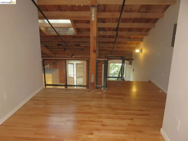 720 York St 212, San Francisco, California 94110