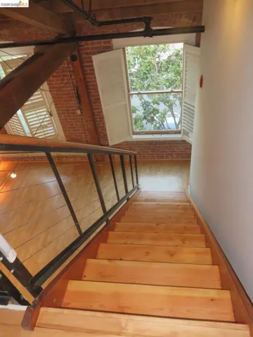 720 York St 212, San Francisco, California 94110