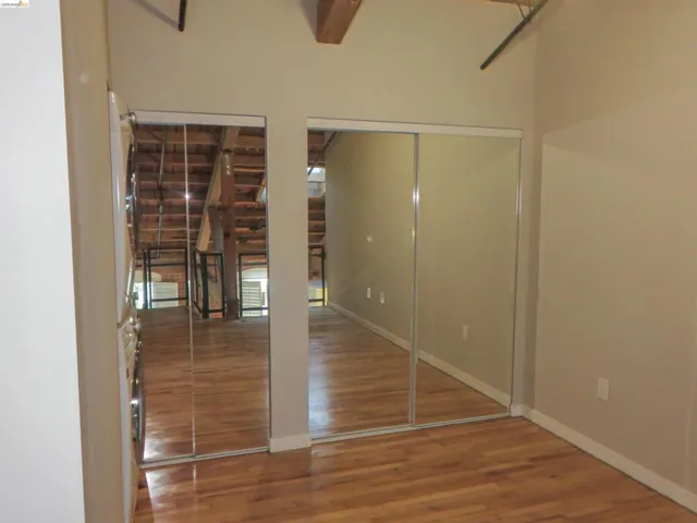 720 York St 212, San Francisco, California 94110