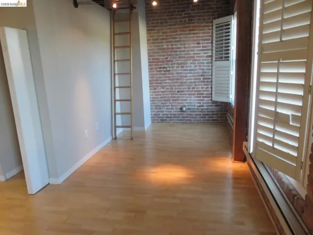 720 York St 212, San Francisco, California 94110