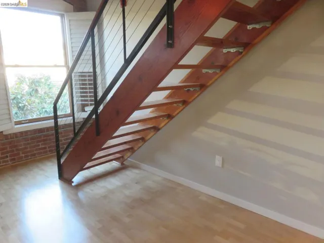 720 York St 212, San Francisco, California 94110