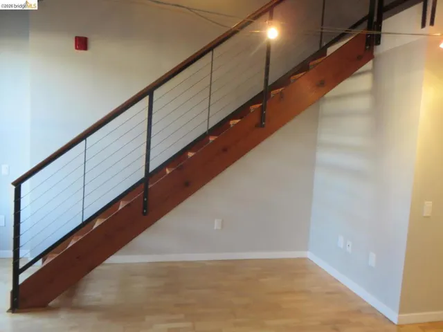 720 York St 212, San Francisco, California 94110