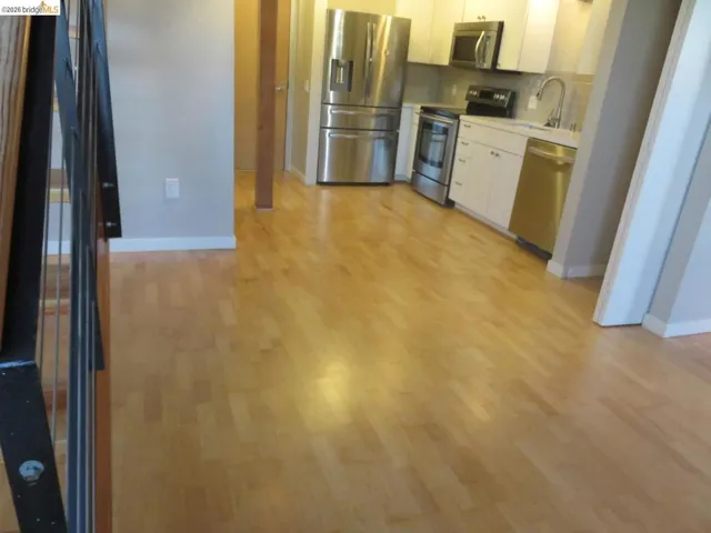 720 York St 212, San Francisco, California 94110