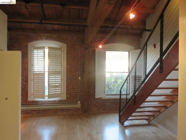 720 York St 212, San Francisco, California 94110