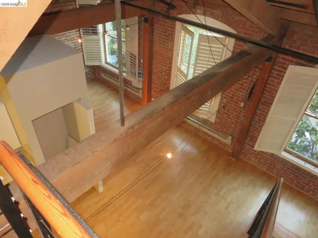 720 York St 212, San Francisco, California 94110