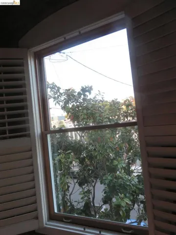 720 York St 212, San Francisco, California 94110
