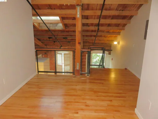 720 York St 212, San Francisco, California 94110