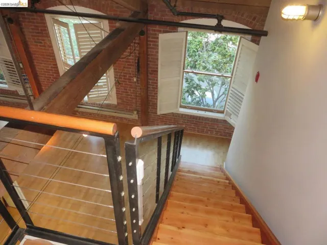 720 York St 212, San Francisco, California 94110