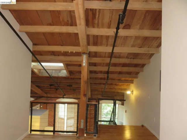 720 York St 212, San Francisco, California 94110