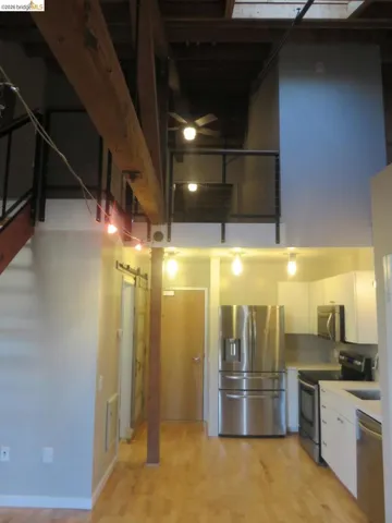 720 York St 212, San Francisco, California 94110