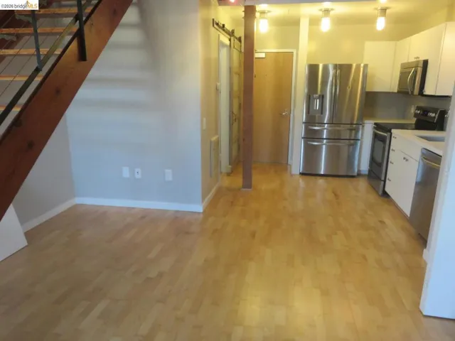 720 York St 212, San Francisco, California 94110