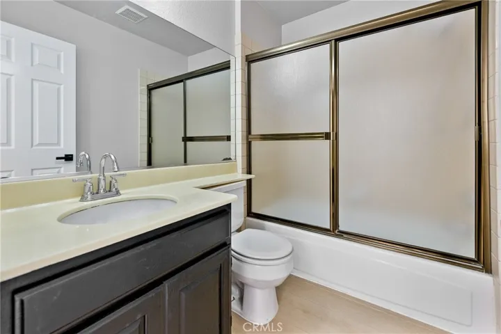 424 N N Electric Ave E, Alhambra, California 91801