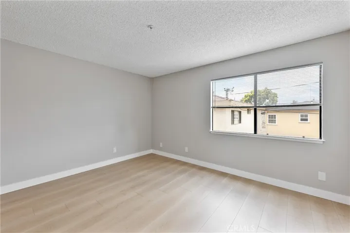 424 N N Electric Ave E, Alhambra, California 91801
