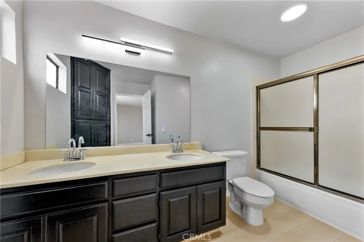424 N N Electric Ave E, Alhambra, California 91801