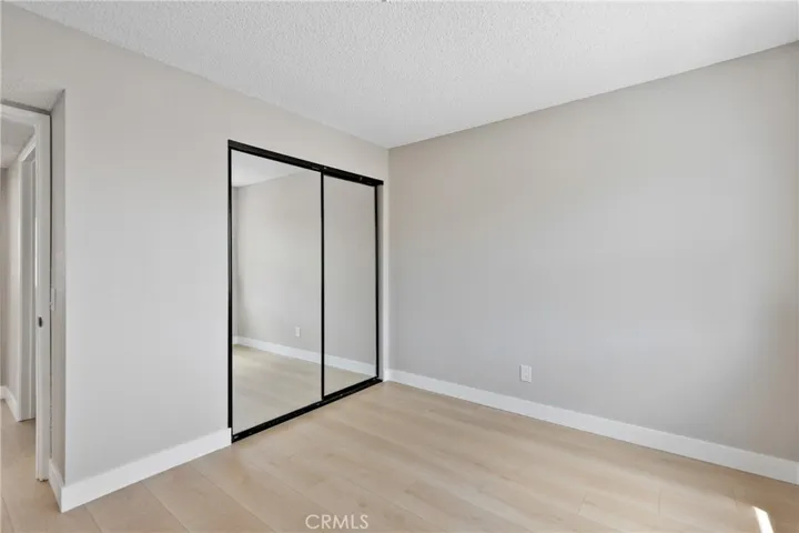 424 N N Electric Ave E, Alhambra, California 91801