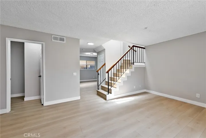 424 N N Electric Ave E, Alhambra, California 91801