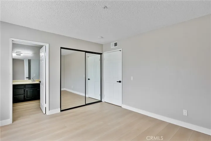 424 N N Electric Ave E, Alhambra, California 91801