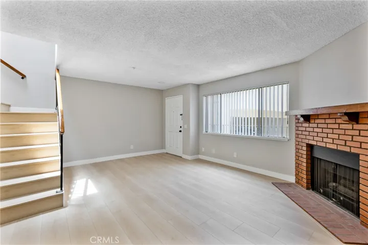 424 N N Electric Ave E, Alhambra, California 91801