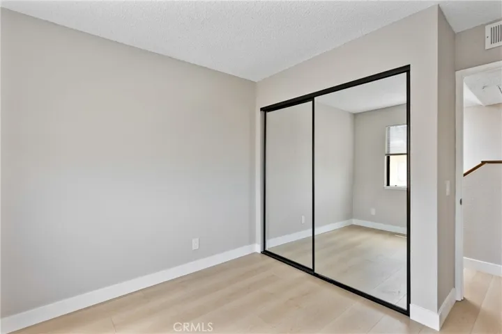 424 N N Electric Ave E, Alhambra, California 91801