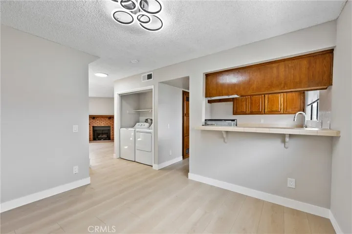424 N N Electric Ave E, Alhambra, California 91801