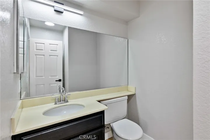 424 N N Electric Ave E, Alhambra, California 91801