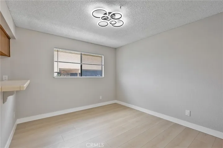 424 N N Electric Ave E, Alhambra, California 91801