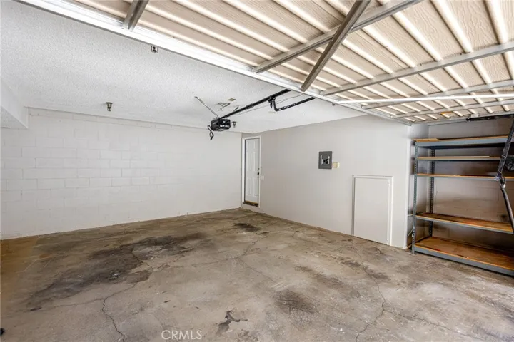 424 N N Electric Ave E, Alhambra, California 91801