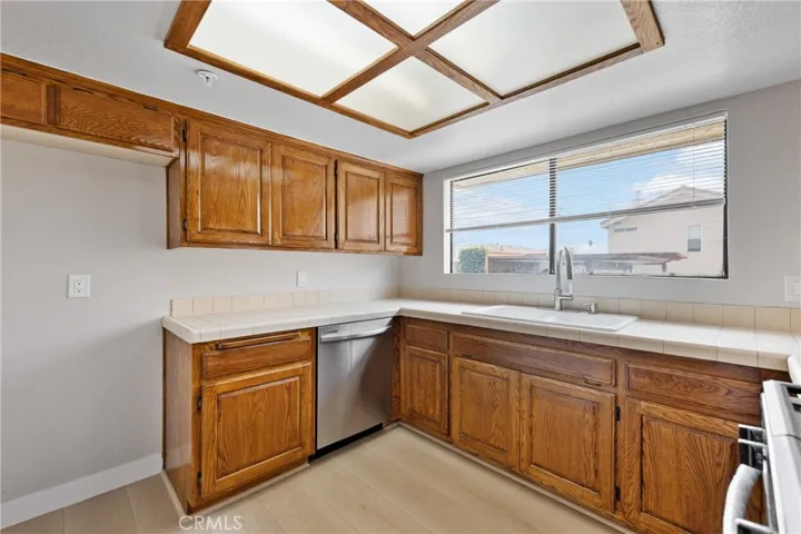424 N N Electric Ave E, Alhambra, California 91801