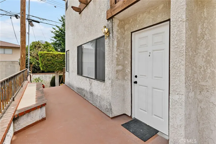 424 N N Electric Ave E, Alhambra, California 91801