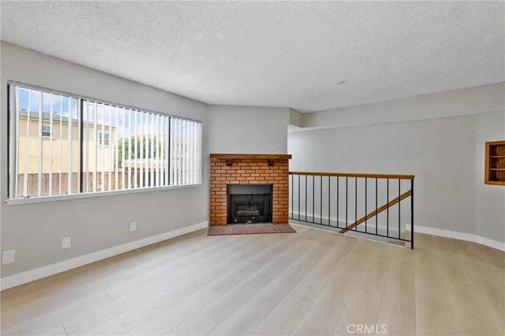 424 N N Electric Ave E, Alhambra, California 91801